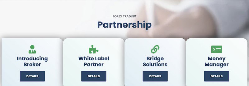 CDO Markets Unveils Lucrative Partnership Opportunities with Competitive Rewards